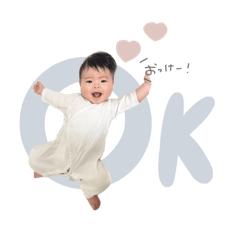 nonnoon_20250330212533