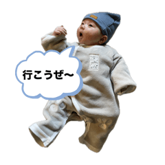 Taka_20250330212137
