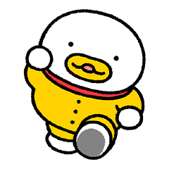 pipomaru1
