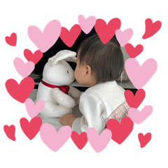 Riho_20250329224347