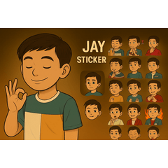jay501-01