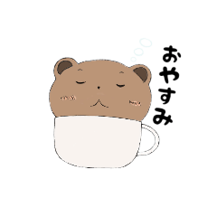 kurogoma_20250330192455