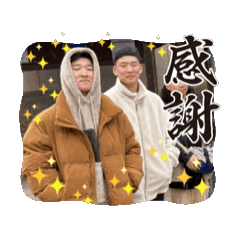 kasumi_20250330211715