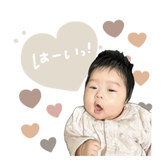 nonnoon_20250330222226