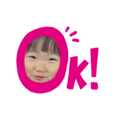 pyon_20250330224027