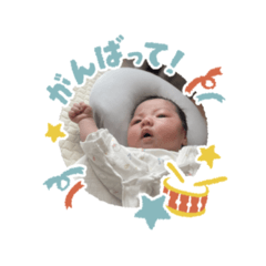 mama_20250330224846