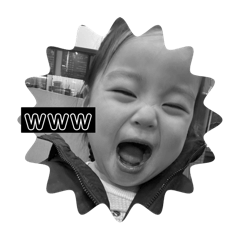 emi_20250330233130