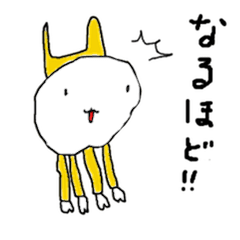 A Happy Zoo