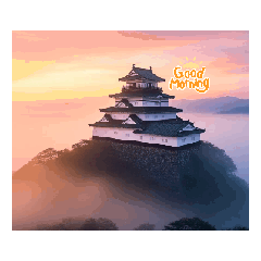 naka_20250330225024