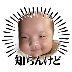 ki_20250330235555