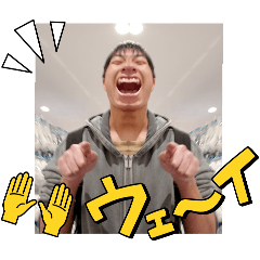 ao_20250329232503