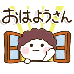 GO!DAI-FUKU-MARU - mother01 kansai -