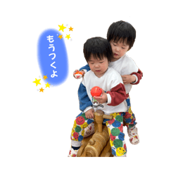 Aina_20250331005247