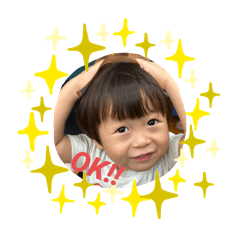 Michan_20250331011719
