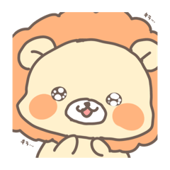 tsukimiya_20250330002233