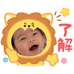 K_20250331024743