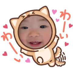 Mii_20250331061706