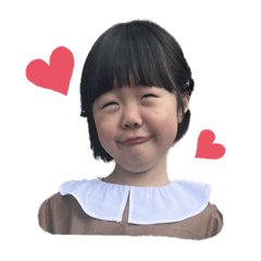 hina_20250331054411
