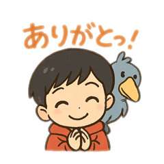 Satoshi_20250330004430
