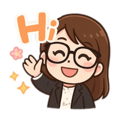 Elaine 的日常 （1）