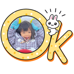 nana_20250331041350