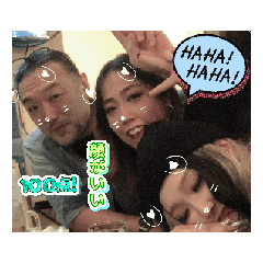 NON_20250331072012