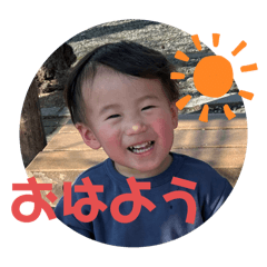 Nami_20250331080948