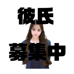 hi_20250330032124