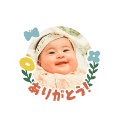 yuko_20250331081700