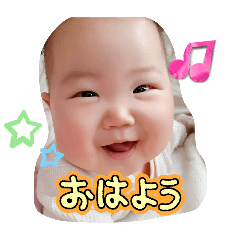 yoko_20250331072627