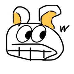 mii_20250330084232