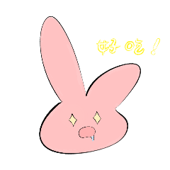 兔仔君