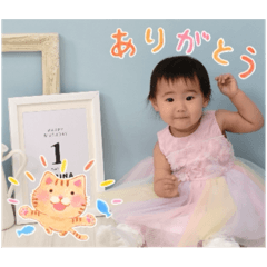 Aya_20250331085546