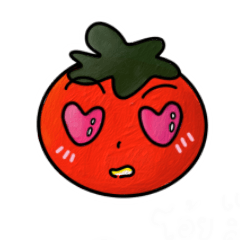 Mad Tomato