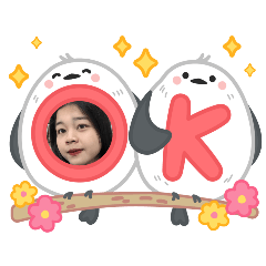 ning_20250329234827