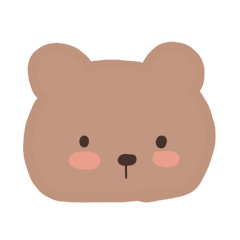 Kiki kii