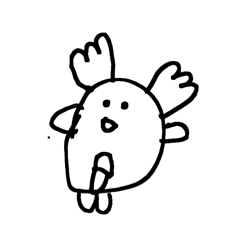 kinako_20250330081711