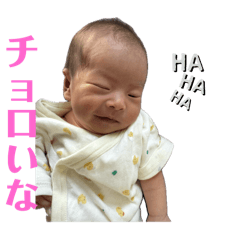 nagi_20250331095313