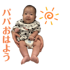 nagi_20250331095233