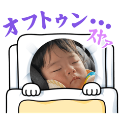 kana_20250331100933