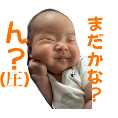 nagi_20250331095054