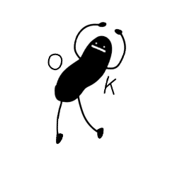 yuzu_20250331095902