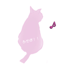 Yuzu_20250331102514
