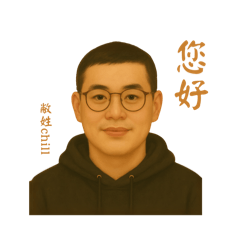 微微與喵喵甫的好友ep1