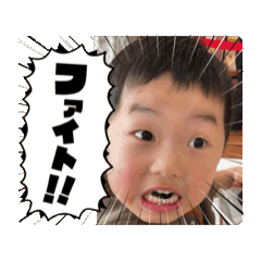 Chie_20250331150500