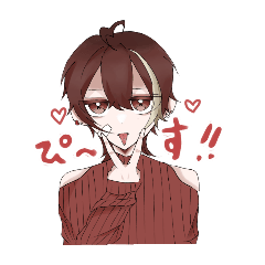 kuu_20250330095325