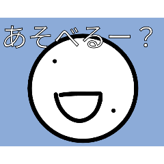 poru_20250330110840