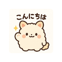 masa_20250330110801
