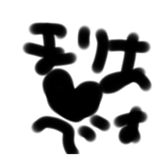 mm_20250330113335