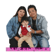 Akira09204649